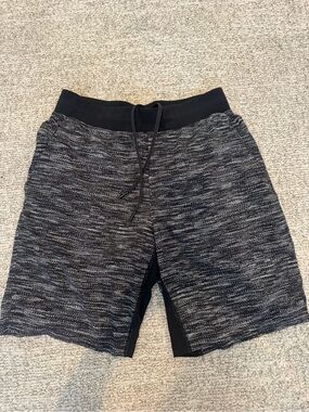 Men's Lululemon Shorts